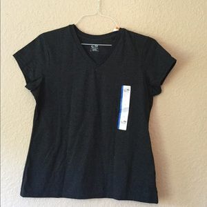 C9 by Champion Loose Fit T-shirt